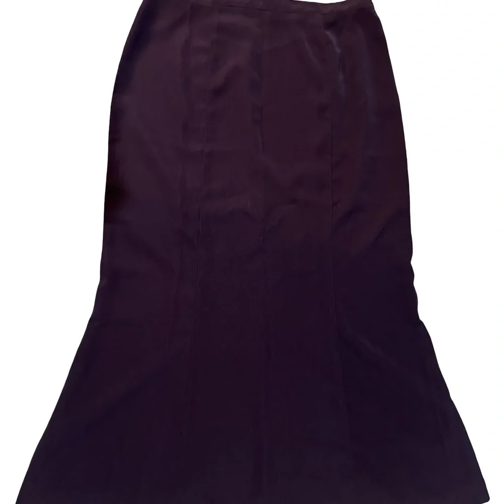 ILYSEHARTLTD plum wear